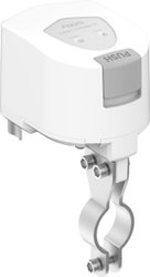 Электрический вентиль Aqara Valve Controller T1 VC-X01D - фото