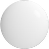 Датчик Aqara Illumination Sensor T1 GZCGQ11LM - фото