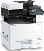 МФУ Kyocera Mita ECOSYS M8124cidn 1102P43AX0 - фото