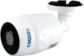 IP-камера TRASSIR TR-D2121IR3W (2.8 мм) - фото