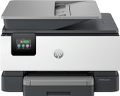 МФУ HP OfficeJet Pro 9120 4V2M9C - фото