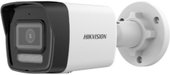 IP-камера Hikvision DS-2CD1023G2-LIU (2.8 мм) - фото