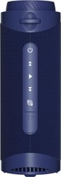 Беспроводная колонка Tronsmart T7 (синий) - фото
