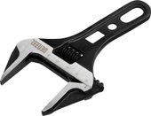 Строительный, слесарный, монтажный инструмент Denzel 15753 - фото