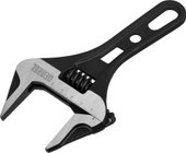 Строительный, слесарный, монтажный инструмент Denzel 15754 - фото