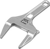 Строительный, слесарный, монтажный инструмент Denzel 15755 - фото