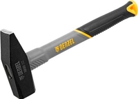 Строительный, слесарный, монтажный инструмент Denzel 10490 - фото