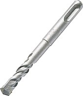 Matrix 70970 - фото