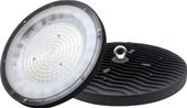 Gauss LED UFO Lite IP65 100W 10000lm 5000K 200-250V 821535300 - фото