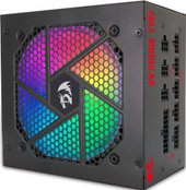 Блок питания Redragon RGPS-750W 71846 - фото