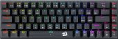 Клавиатура Redragon Ryze Pro - фото