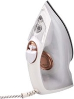 Утюг Airo SI2227AS - фото