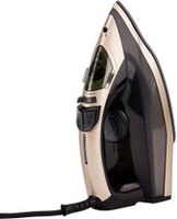 Утюг Airo SI2632AS - фото