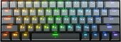 Клавиатура Redragon Fizz RT - фото