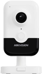 IP-камера Hikvision DS-2CD2443G2-IW (W) (2.8 мм) - фото