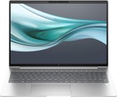 Ноутбук HP EliteBook 660 G11 9C075EA - фото