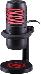 Проводной микрофон Redragon Nebula GM211 - фото