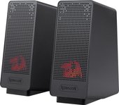 Акустика Redragon Ranch - фото