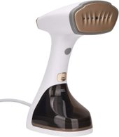 Отпариватель Airo HGS1826F - фото