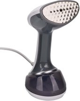 Отпариватель Airo HGS1736 - фото