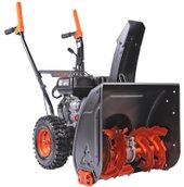 Снегоуборщик Patriot Арктика 7 - фото