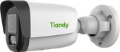 IP-камера Tiandy TC-C35WS I5W/E/Y/S/4mm/V5.0 - фото