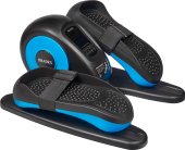 Классический степпер Bradex SF 1033 - фото