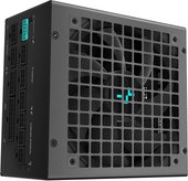 Блок питания DeepCool PX1000G V2 - фото