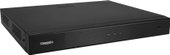 Сетевой видеорегистратор TRASSIR MiniNVR 3209R - фото