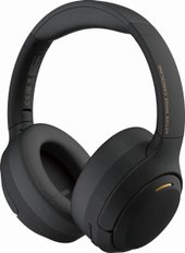 Наушники HONOR Choice Headphones Pro (черный, международная версия) - фото