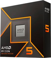 Процессор AMD Ryzen 5 9600X (WOZ) - фото