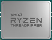 Процессор AMD Ryzen Threadripper 2970WX - фото