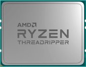 Процессор AMD Ryzen Threadripper 1920X - фото