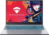 Игровой ноутбук Machenike L15 Star JJ00G600GRU - фото