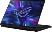 Ноутбук 2-в-1 ASUS ROG Flow X16 GV601VV-NF055 - фото