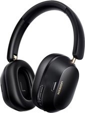 Наушники Ugreen HiTune Max5c (черный) - фото