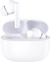 Наушники HONOR Choice Earbuds X7 Lite (международная версия) - фото