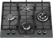 Варочная панель GEFEST ПВГ 2231-10 К56 - фото
