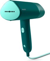 Отпариватель Philips STH3020/70 - фото