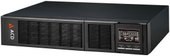 Источник бесперебойного питания ACD PW-RackLine Pro 1000I 83-122205-00G - фото