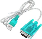 Кабель Sipl AK7 - фото