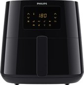 Аэрофритюрница Philips HD9270/90 - фото