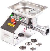 Мясорубка Торгтехмаш ТМ-12 - фото