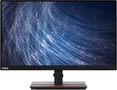 Монитор Lenovo ThinkVision T24m-29 63A5GAT6UK - фото