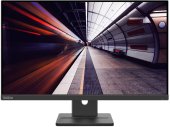 Монитор Lenovo E24-30 63EDXAR2CB - фото