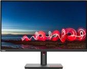 Монитор Lenovo ThinkVision T27h-30 63A3GAR1CB - фото