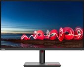 Монитор Lenovo ThinkVision T27i-30 63A4MAR1CB - фото