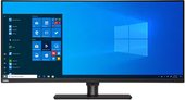 Монитор Lenovo ThinkVision P40w-20 62C1GAR6CB - фото