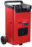 Пуско-зарядное устройство Fubag Force 800 - фото