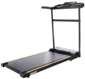 Электрическая беговая дорожка DFC Berit T-107 - фото